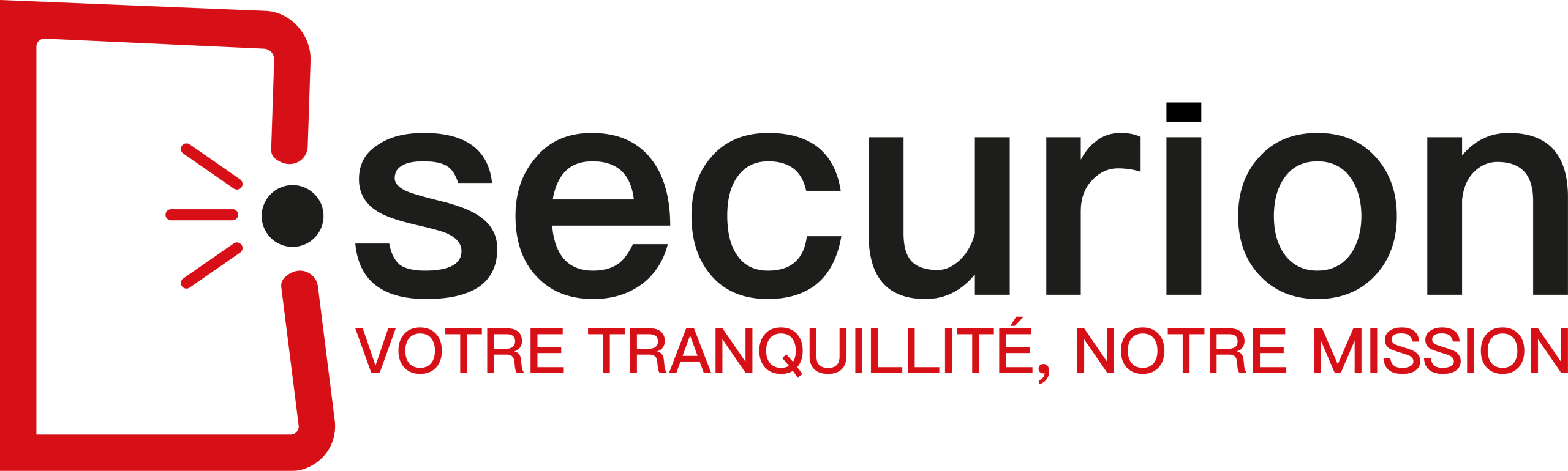 Securion