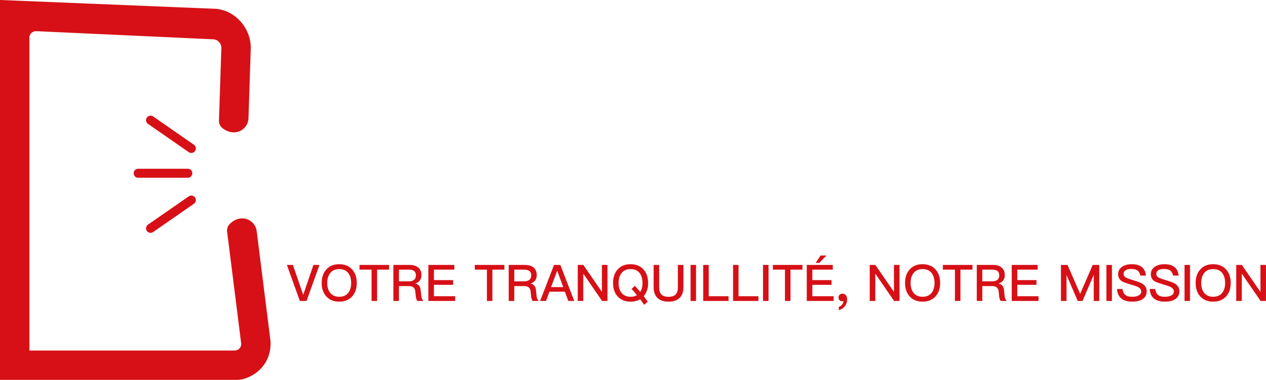 Securion