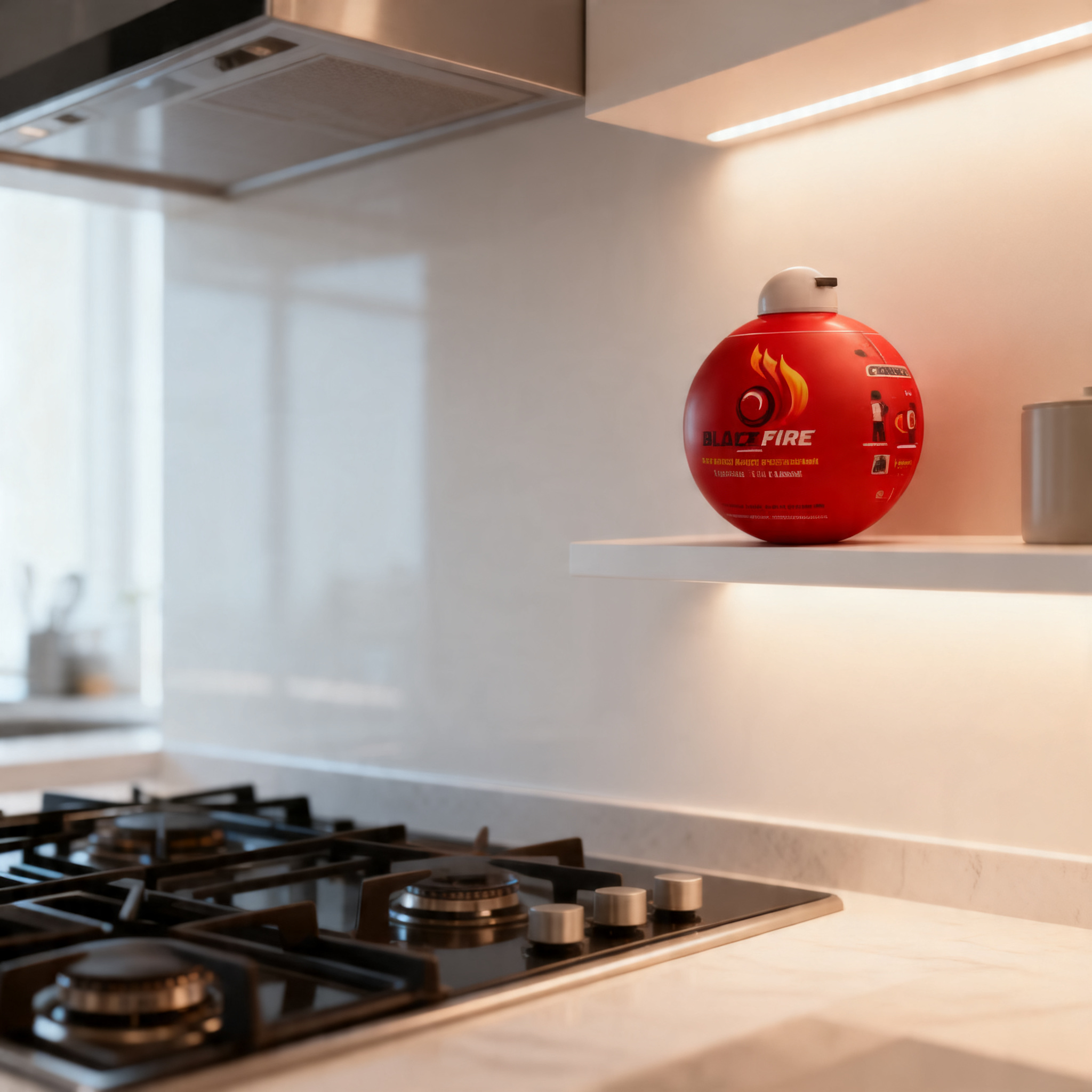 freepik_photorealistic-fire-safet_2791351389