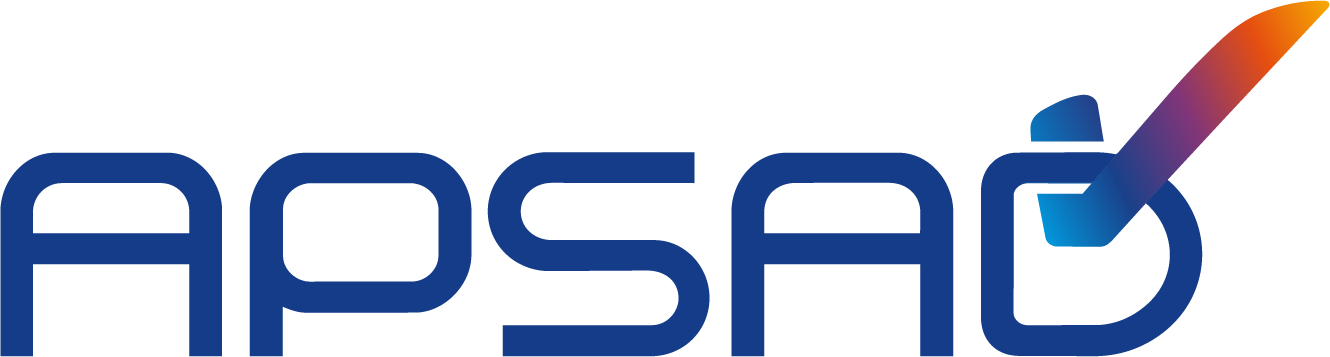 logo-apsad