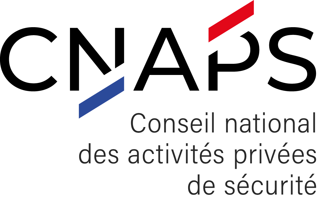 logo-cnaps-noir