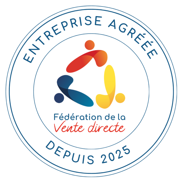 logo-entreprise-agreee-federation-vente-directe-securion Securion, entreprise agréée par la Fédération de la Vente Directe
